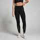 Legging MP Velocity pour femmes – Noir