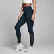 Legging MP Velocity pour femmes – Bleu marine foncé