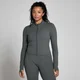 Veste courte MP Tempo pour femmes – Ombre foncée
