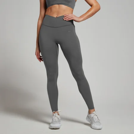 Legging MP Tempo pour femmes – Ombre foncée