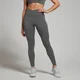 Legging MP Tempo pour femmes – Ombre foncée