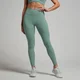 Legging MP Tempo pour femmes – Treillis
