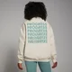 Sweat MP Tempo Progress pour femmes – Jour de pluie