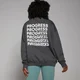 Sweat MP Tempo Progress pour femmes – Ombre foncée