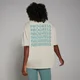 T-shirt MP Tempo Progress pour femmes – Jour de pluie