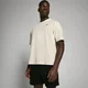 T-shirt MP Outdoor Active – Bleu sarcelle