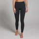 Legging MP Studio pour femmes – Noir
