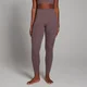 Legging MP Studio pour femmes – Mocha
