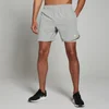 Short d’entraînement 2-en-1 MP pour hommes – Orage