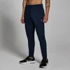 Jogging d’entraînement MP pour hommes – Bleu marine