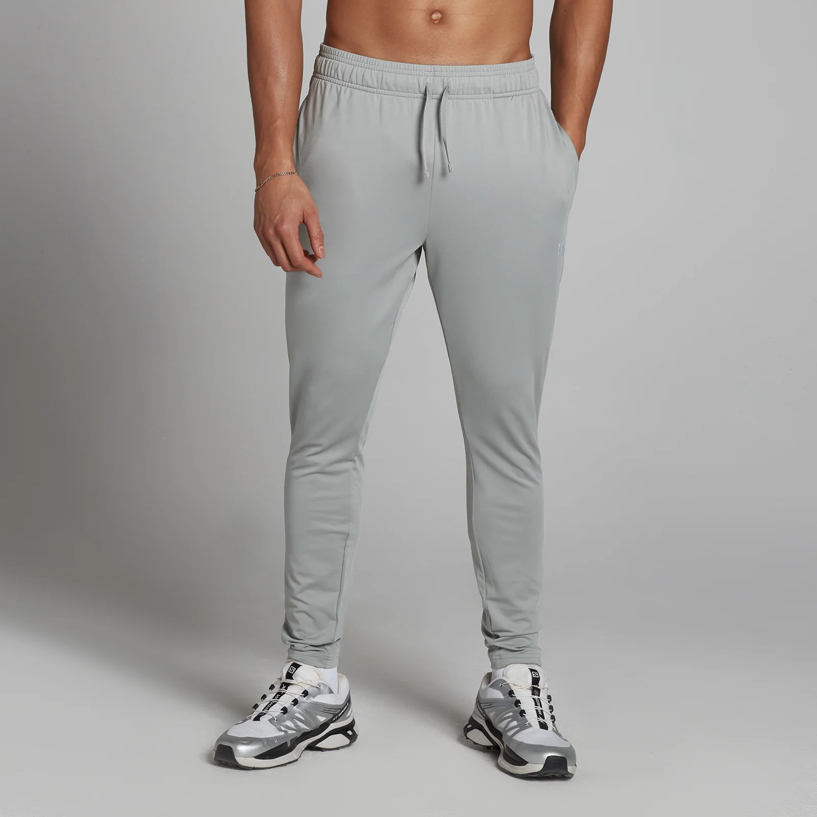 Jogging d’entraînement MP pour hommes – Orage - M Image 1