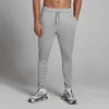 Jogging d’entraînement MP pour hommes – Orage