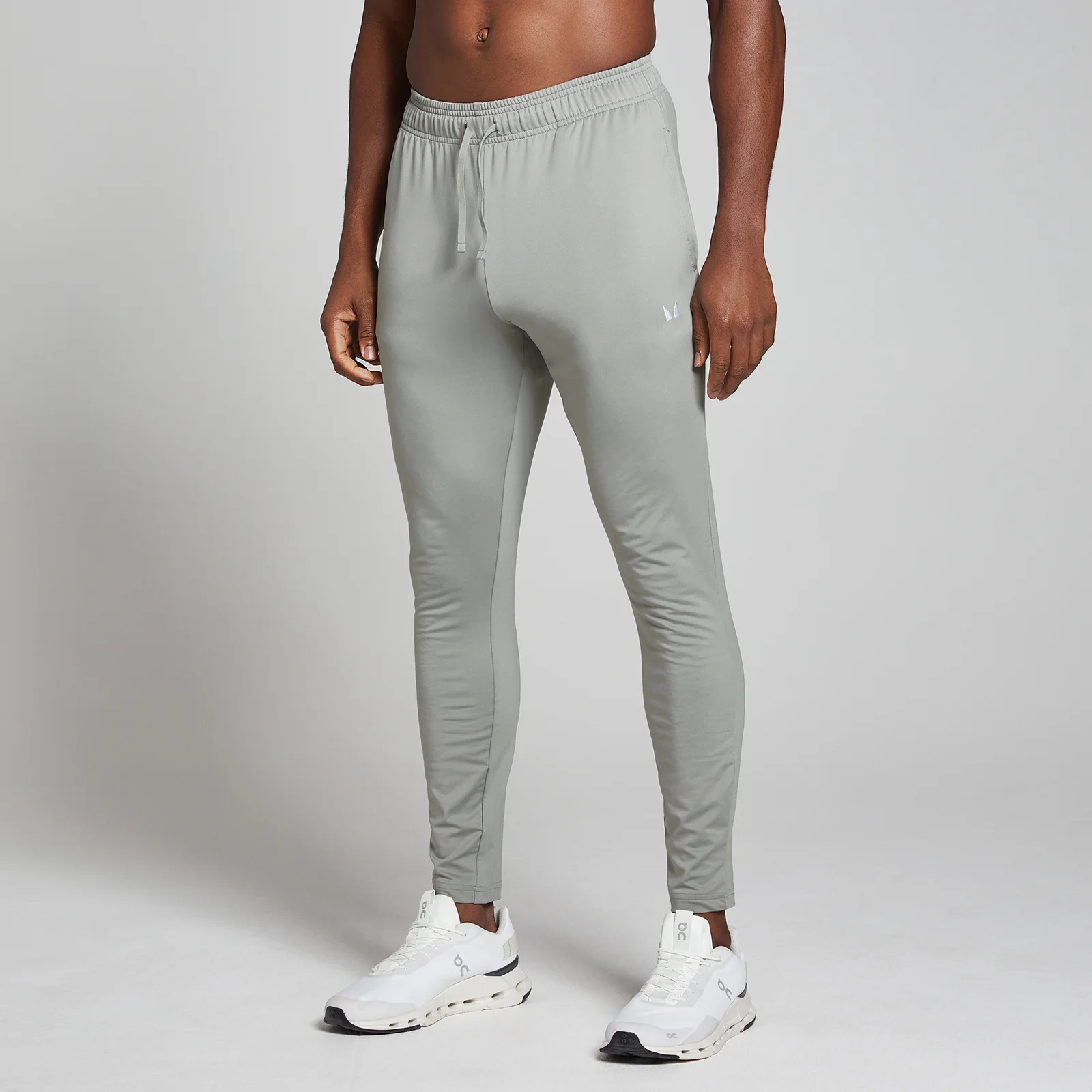 Jogging d’entraînement MP pour hommes – Orage - XXS Image 1