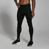 Legging d’entraînement première couche MP pour hommes – Noir