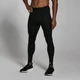 Legging d’entraînement première couche MP pour hommes – Noir