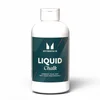 Craie liquide Myprotein 250 ml – Noir