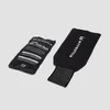 Poche de gel chaud/froid Myprotein – Noir
