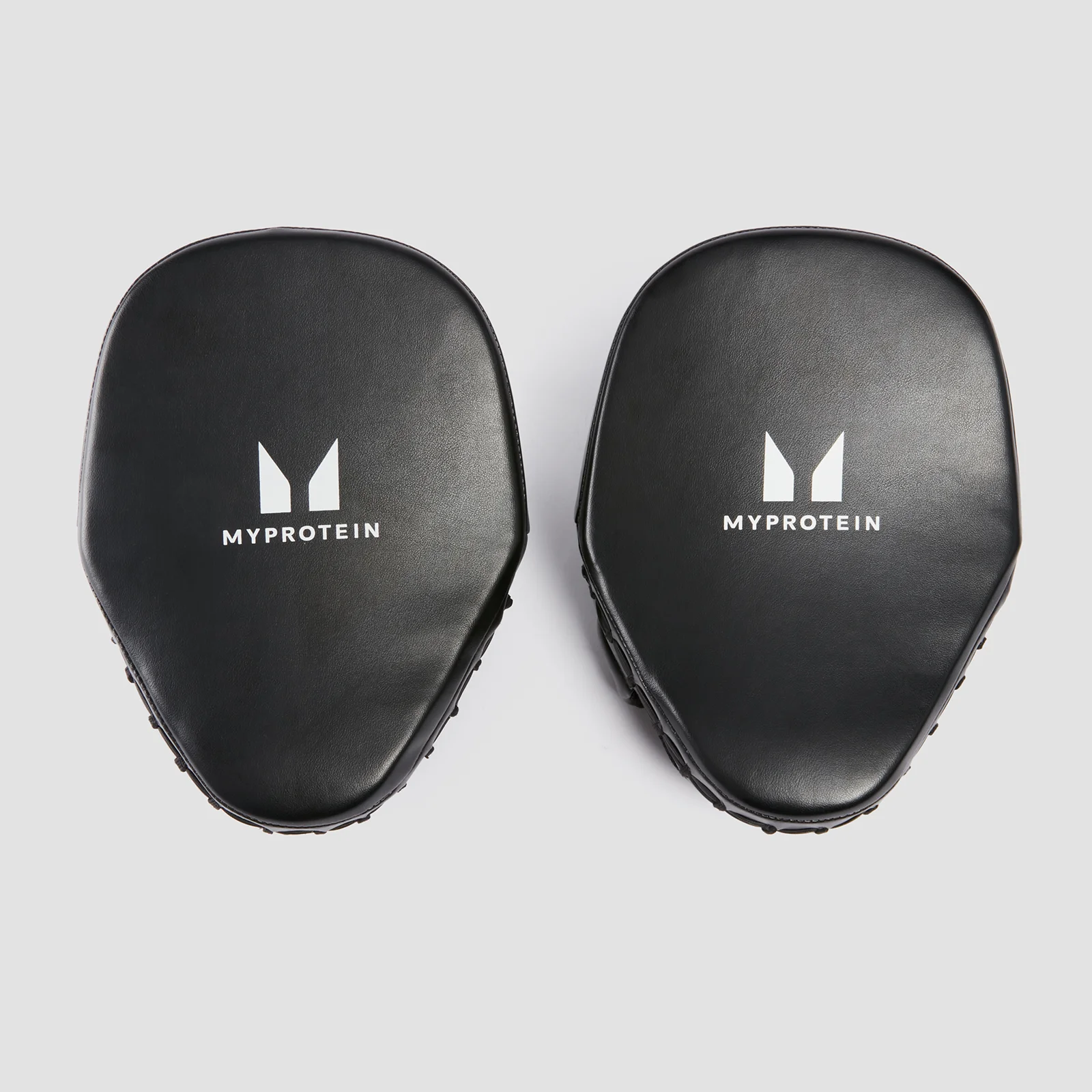 Pattes d’ours Myprotein – Noir Image 1