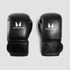 Gants de boxe Myprotein – Noir