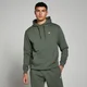 Sweat à capuche MP Rest Day pour hommes – Thym