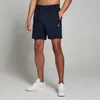 Short MP Rest Day pour hommes – Bleu marine