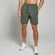 Short MP Rest Day pour hommes – Thym