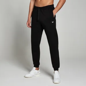 Jogging MP Rest Day pour hommes – Noir - Size XXS