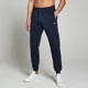 Jogging MP Rest Day pour hommes – Bleu marine