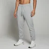 Jogging MP Rest Day pour hommes – Gris chiné