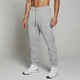 Jogging MP Rest Day pour hommes – Gris chiné