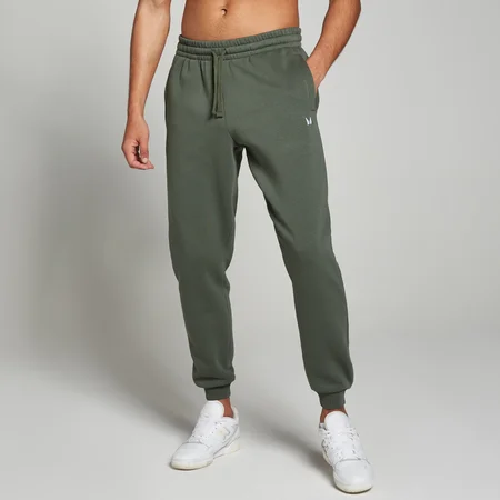 Jogging MP Rest Day pour hommes – Thym