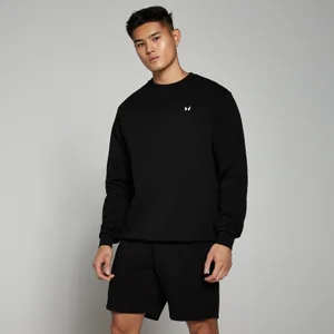 Sweat MP Rest Day pour hommes – Noir - Size XS