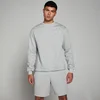 Sweat MP Rest Day pour hommes – Gris chiné