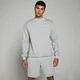 Sweat MP Rest Day pour hommes – Gris chiné