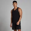 Marcel MP Rest Day pour hommes – Noir