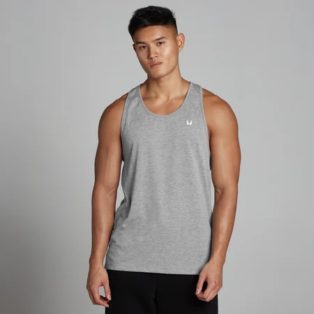 Marcel MP Rest Day pour hommes – Gris chiné