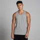 Marcel MP Rest Day pour hommes – Gris chiné