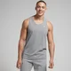 Marcel MP Rest Day pour hommes – Gris chiné