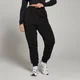 Jogging coupe classique MP Basics pour femmes – Noir