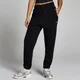 Jogging MP Basics pour femmes – Noir