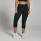 Legging ¾ MP Power pour femmes – Noir