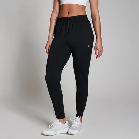 Jogging d’entraînement MP pour femmes – Noir