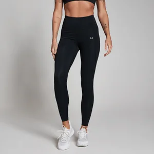 Legging d’entraînement MP pour femmes – Noir - Size XXS
