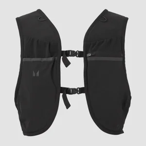 Débardeur MP Hydration – Noir - Size S