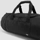 Sac de sport MP – Noir