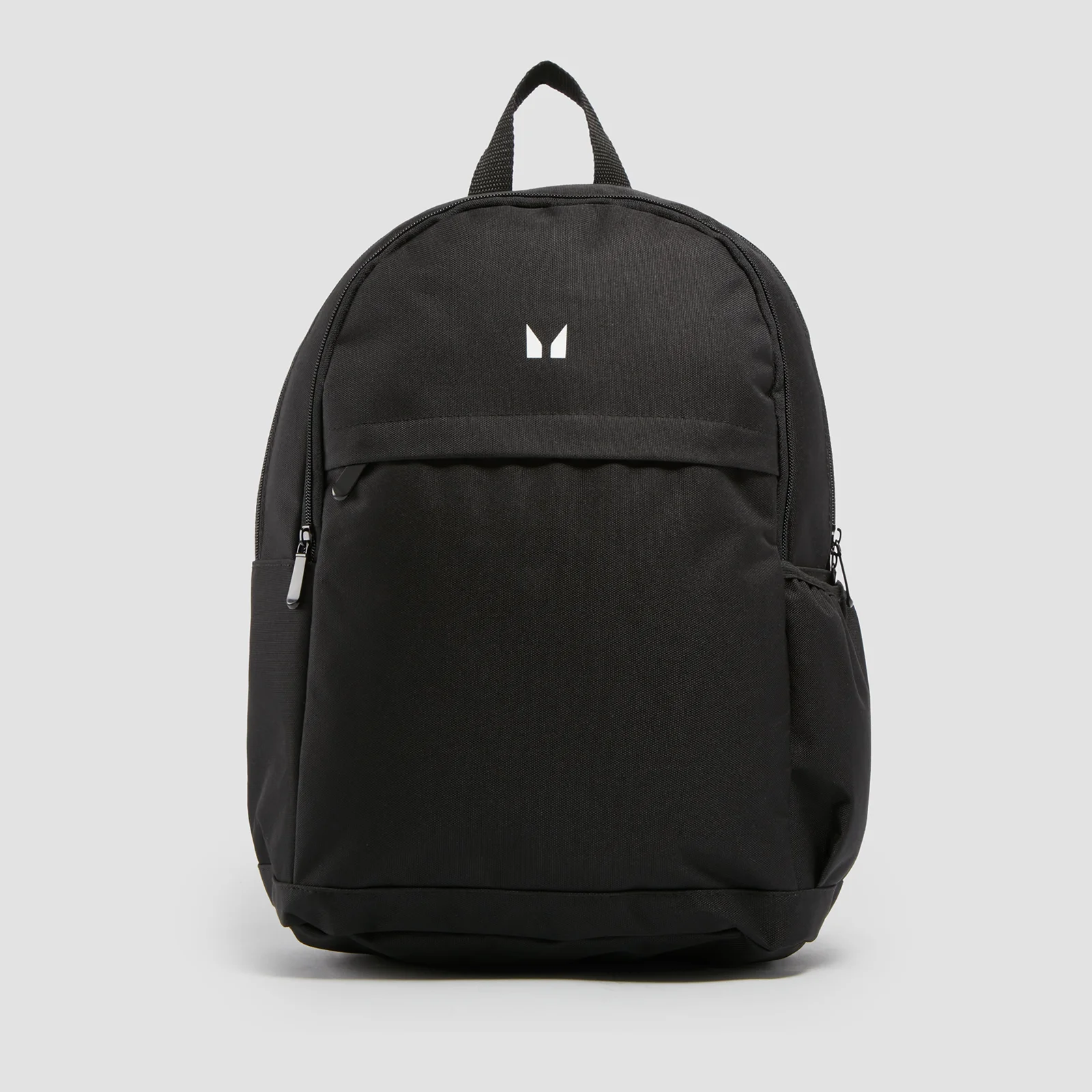Sac à dos MP – Noir Image 1