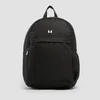 Sac à dos MP – Noir