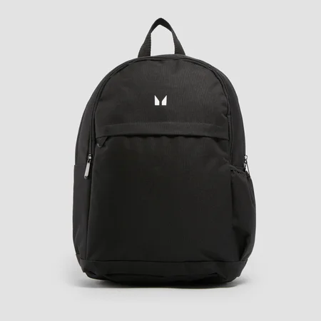 Sac à dos MP – Noir