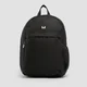 Sac à dos MP – Noir