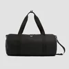 Sac polochon MP – Noir
